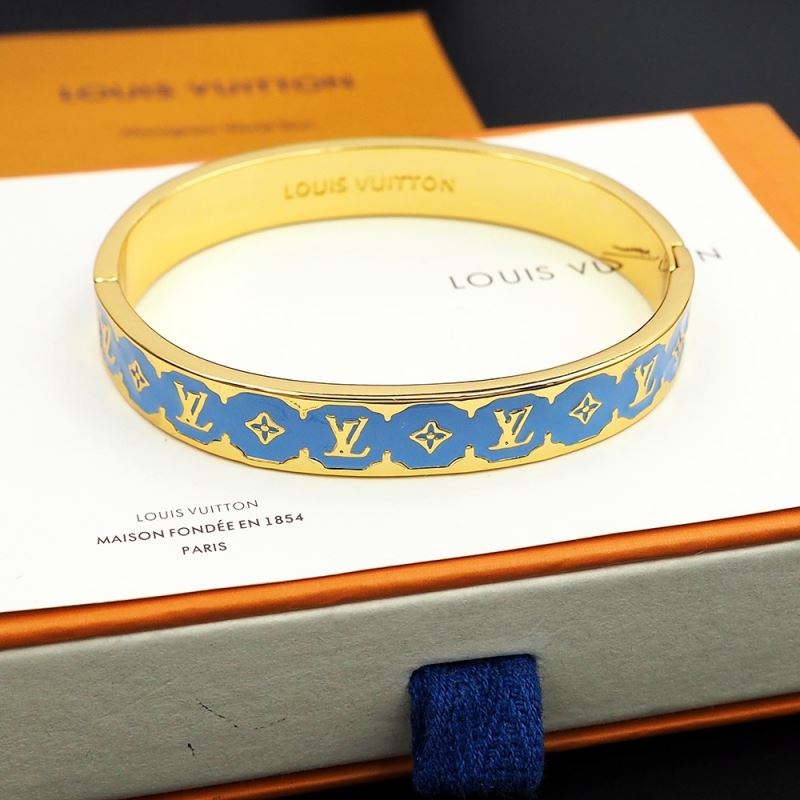 Louis Vuitton Bracelets